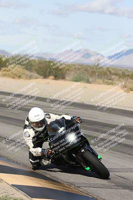 media/Nov-16-2025-Race Pace (Sun) [[8c5fa54630]]/Verified Riders/4-Turn 3 Inside (1050am)/